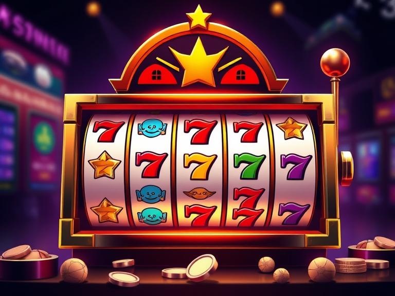 256bet