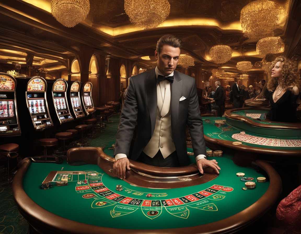 256bet