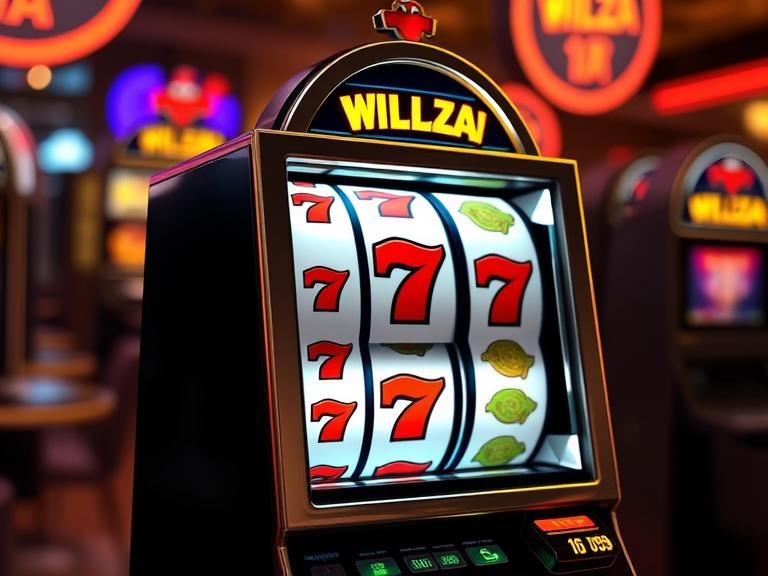 256bet
