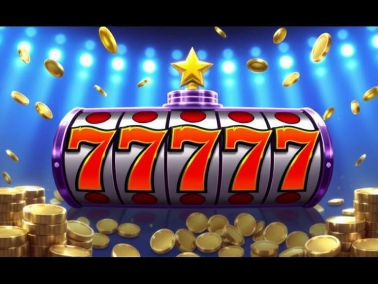 256bet