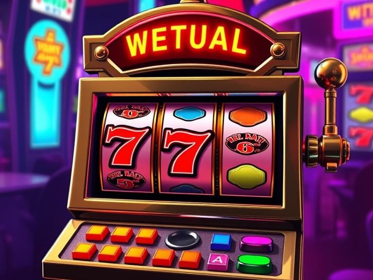 256bet