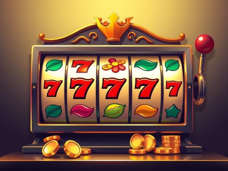 256bet