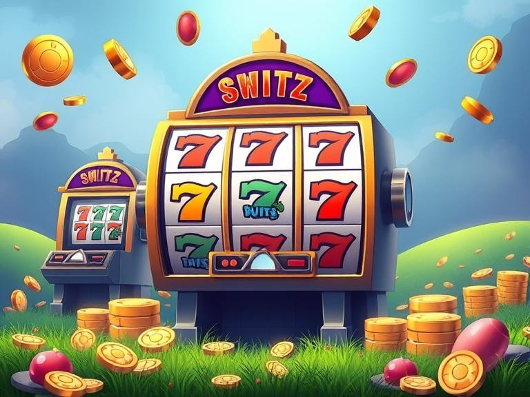 256bet