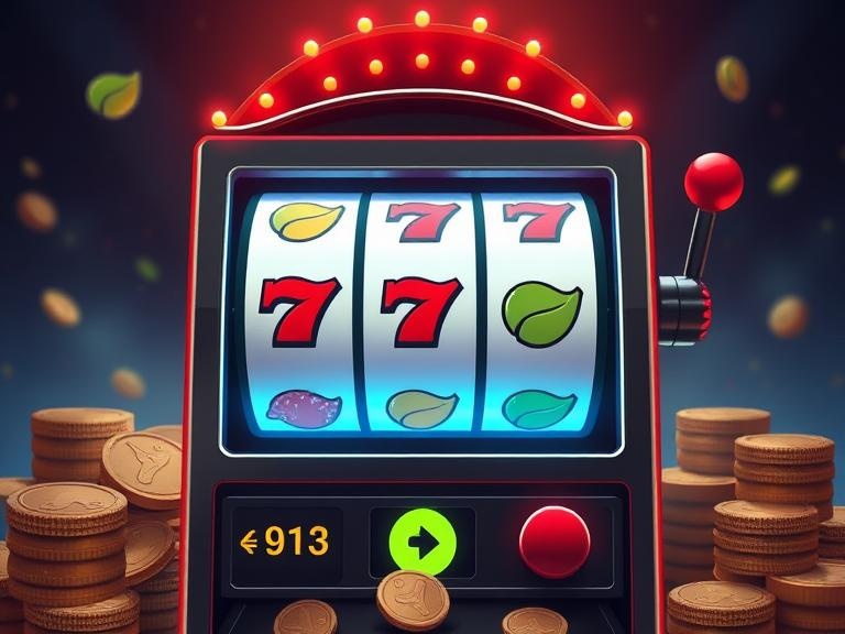 256bet