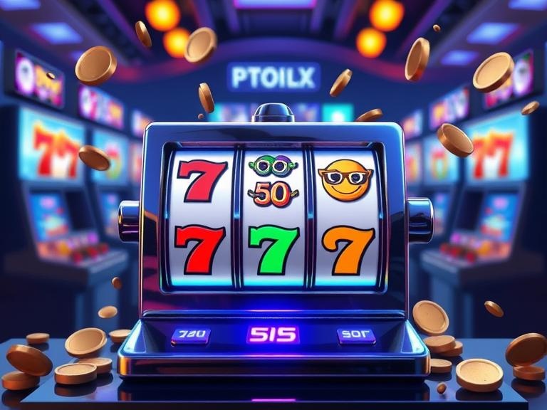 256bet