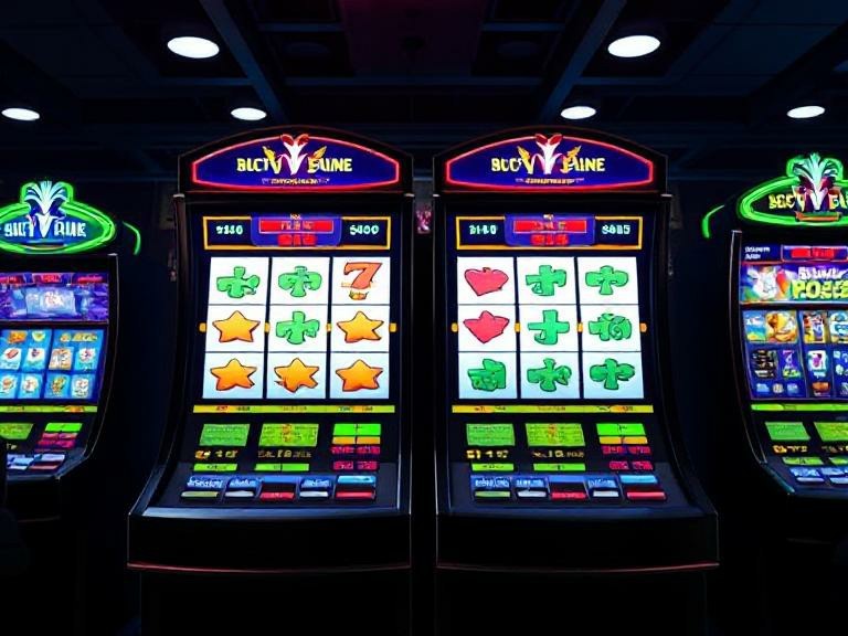256bet