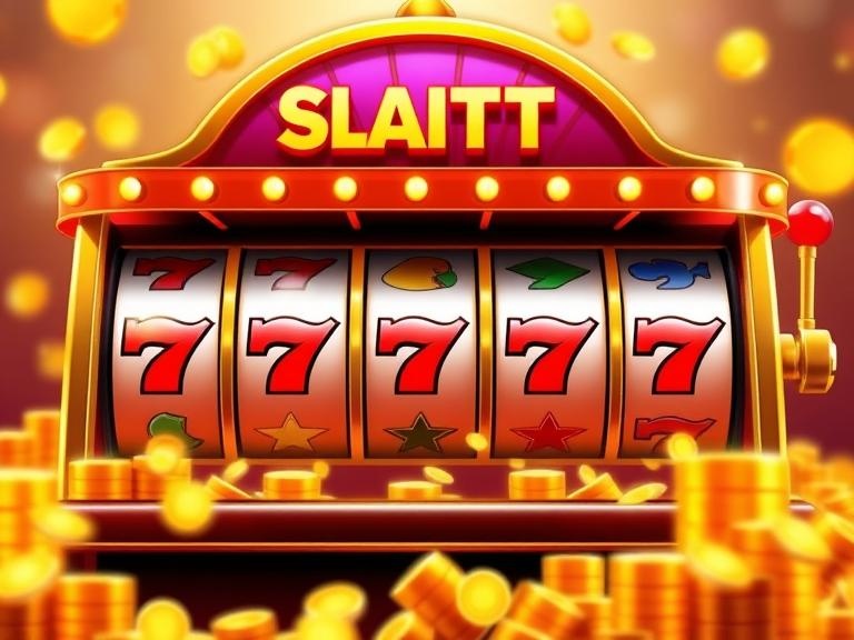 256bet
