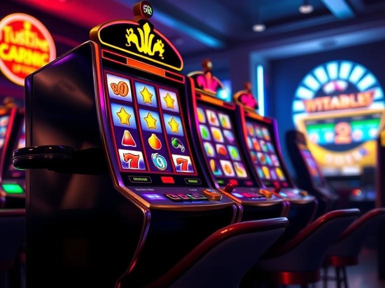 256bet