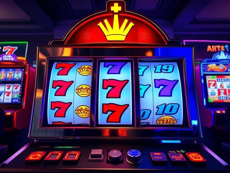 256bet