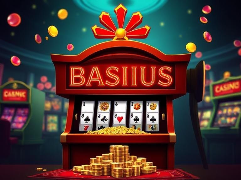 256bet