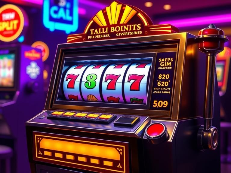 256bet