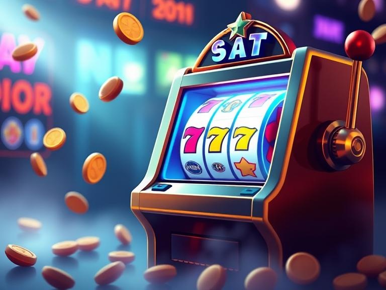 256bet