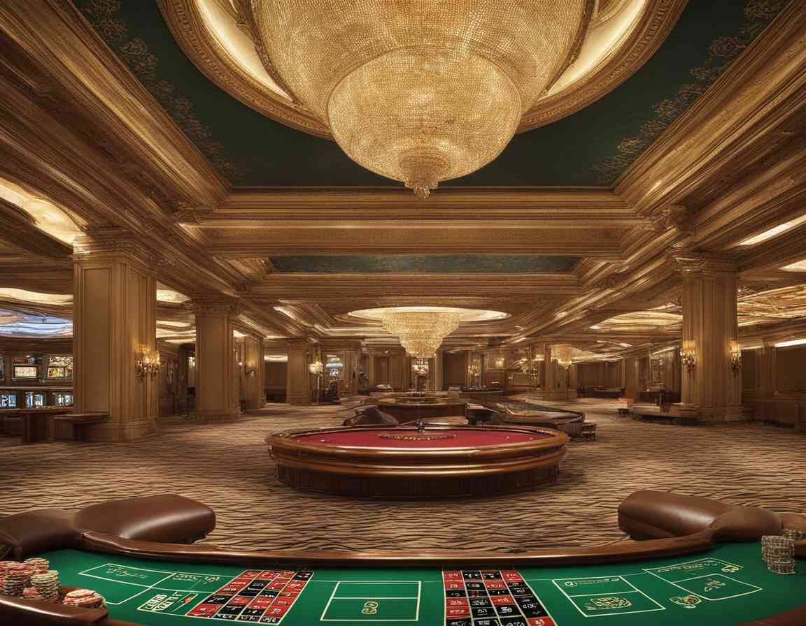 256bet