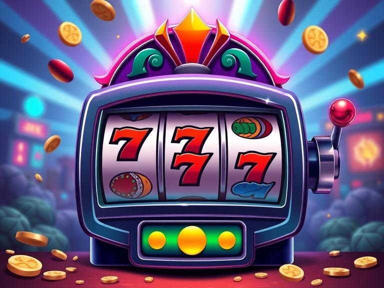 256bet