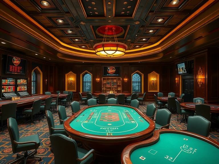 256bet