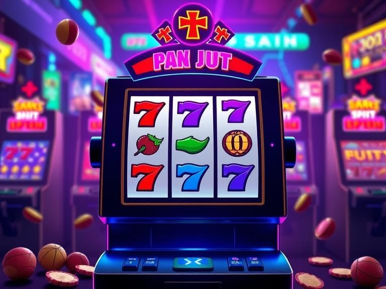 256bet