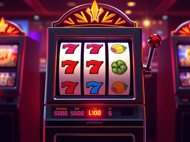 256bet