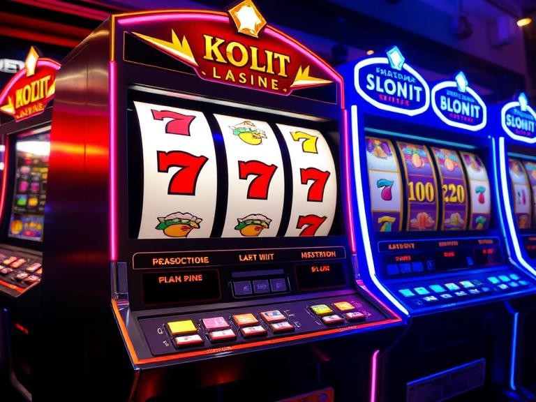 256bet