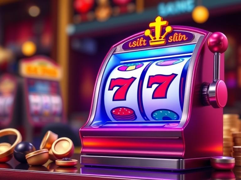 256bet
