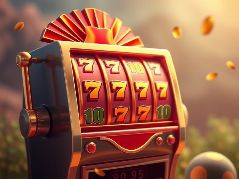 256bet