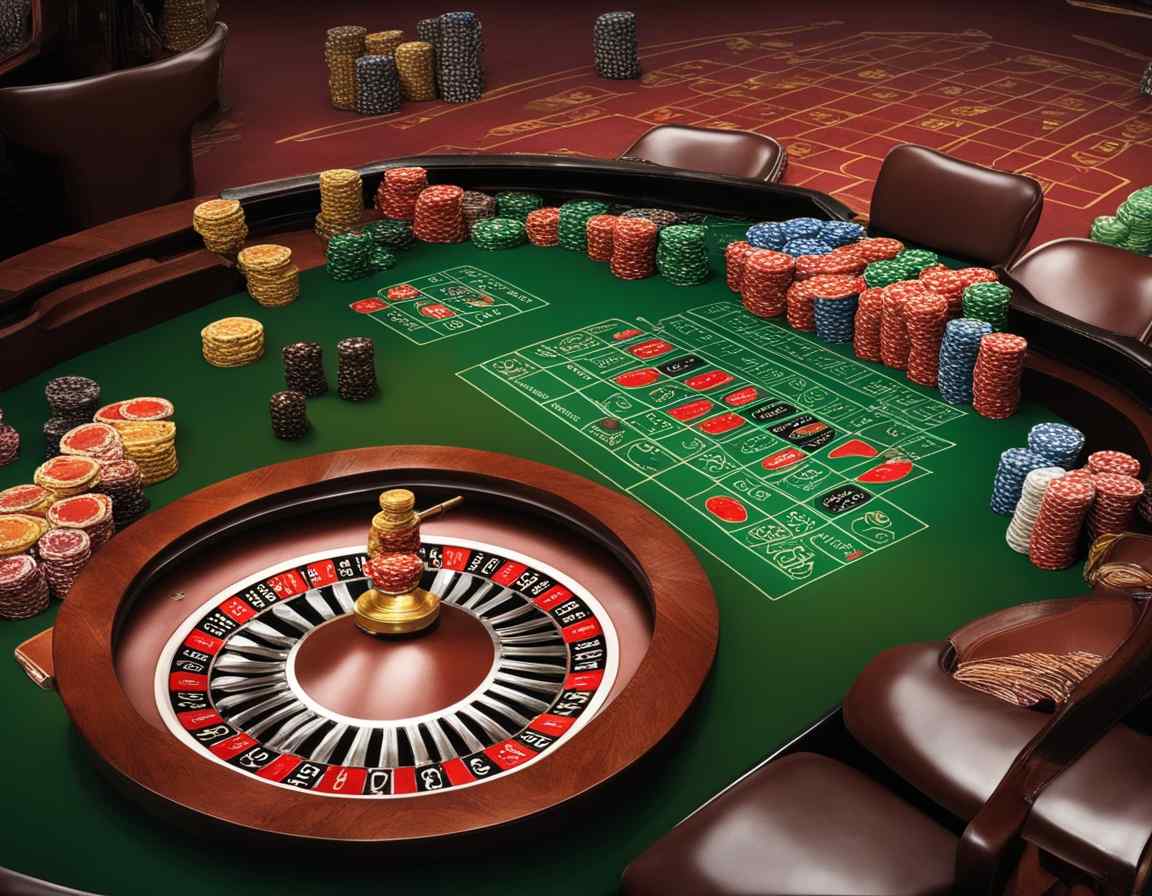 256bet