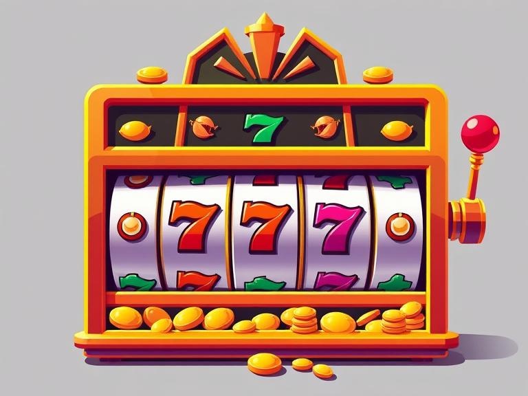 256bet