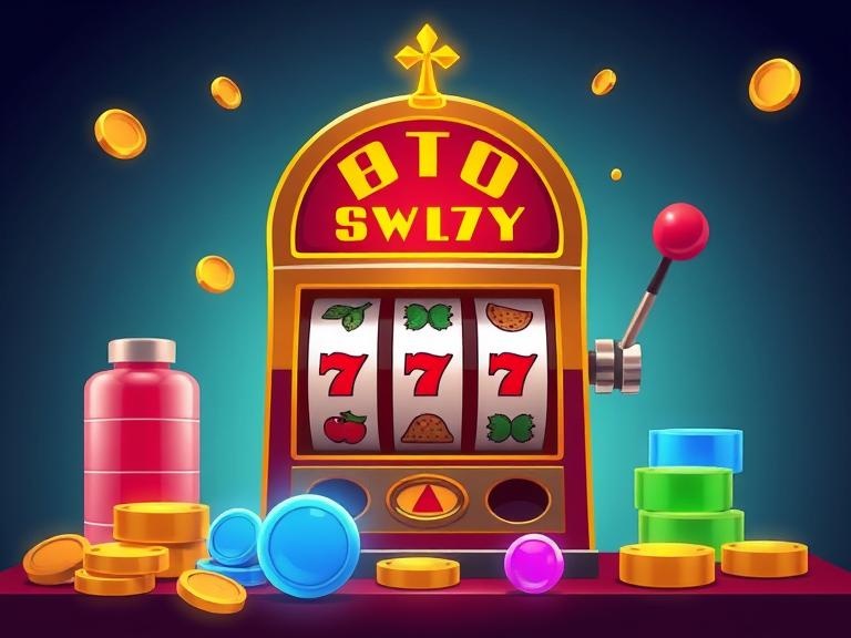 256bet