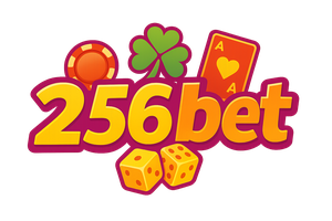 256bet